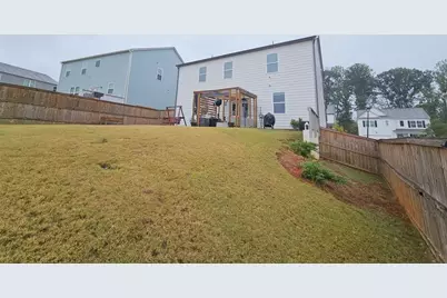 47 Fonthill Cove, Braselton, GA 30517 - Photo 27