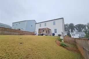 47 Fonthill Cv, Braselton, GA 30517 - Photo 27