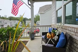 47 Fonthill Cv, Braselton, GA 30517 - Photo 5