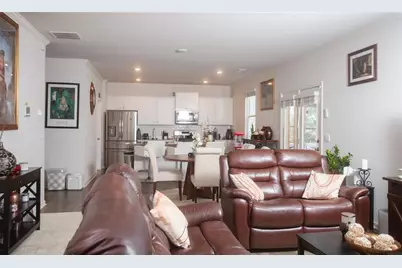 47 Fonthill Cove, Braselton, GA 30517 - Photo 13