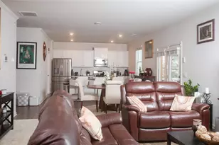 47 Fonthill Cv, Braselton, GA 30517 - Photo 13