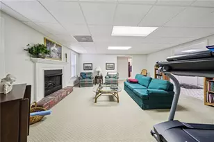 711 Forestglen Dr, McDonough, GA 30252 - Photo 31