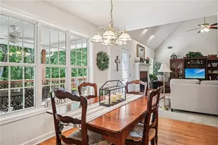 711 Forestglen Dr, McDonough, GA 30252 - Photo 9