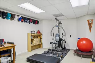 711 Forestglen Dr, McDonough, GA 30252 - Photo 39