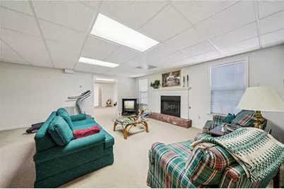 711 Forestglen Drive, McDonough, GA 30252 - Photo 33