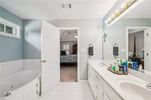 711 Forestglen Dr, McDonough, GA 30252 - Photo 25