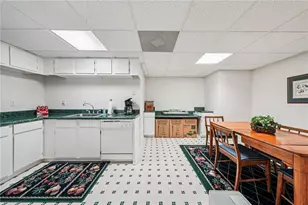 711 Forestglen Dr, McDonough, GA 30252 - Photo 35