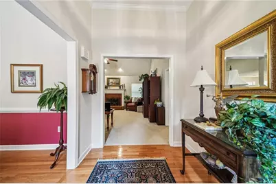 711 Forestglen Drive, McDonough, GA 30252 - Photo 13