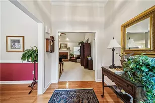 711 Forestglen Dr, McDonough, GA 30252 - Photo 13