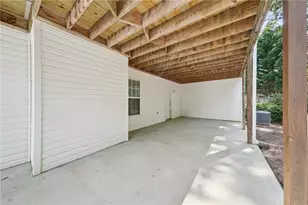 711 Forestglen Dr, McDonough, GA 30252 - Photo 43