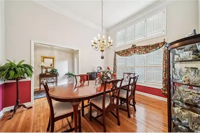 711 Forestglen Drive, McDonough, GA 30252 - Photo 15