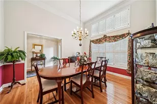 711 Forestglen Dr, McDonough, GA 30252 - Photo 15