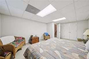 711 Forestglen Dr, McDonough, GA 30252 - Photo 29