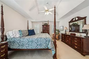 711 Forestglen Dr, McDonough, GA 30252 - Photo 23