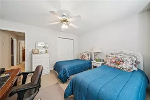 711 Forestglen Dr, McDonough, GA 30252 - Photo 21