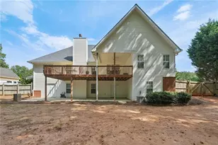 711 Forestglen Dr, McDonough, GA 30252 - Photo 45