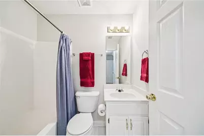 711 Forestglen Drive, McDonough, GA 30252 - Photo 27