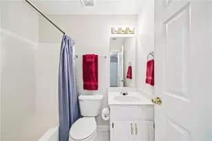 711 Forestglen Dr, McDonough, GA 30252 - Photo 27