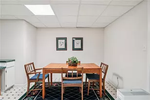 711 Forestglen Dr, McDonough, GA 30252 - Photo 37