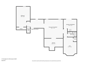 711 Forestglen Dr, McDonough, GA 30252 - Photo 51