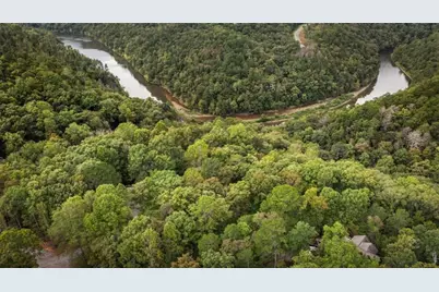 250 Noah Circle, Ellijay, GA 30540 - Photo 61