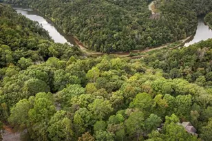 250 Noah Cir, Ellijay, GA 30540 - Photo 61