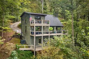 250 Noah Cir, Ellijay, GA 30540 - Photo 5