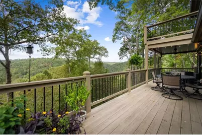 250 Noah Circle, Ellijay, GA 30540 - Photo 17
