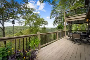 250 Noah Cir, Ellijay, GA 30540 - Photo 17