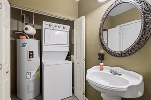 250 Noah Cir, Ellijay, GA 30540 - Photo 53