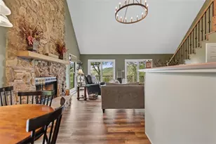 250 Noah Cir, Ellijay, GA 30540 - Photo 23