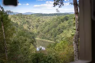 250 Noah Cir, Ellijay, GA 30540 - Photo 57