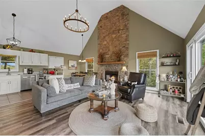 250 Noah Circle, Ellijay, GA 30540 - Photo 15