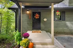 250 Noah Cir, Ellijay, GA 30540 - Photo 11