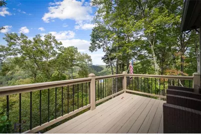 250 Noah Circle, Ellijay, GA 30540 - Photo 33