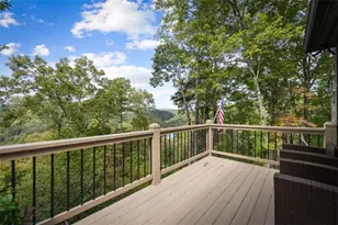 250 Noah Cir, Ellijay, GA 30540 - Photo 33