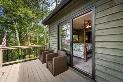 250 Noah Circle, Ellijay, GA 30540 - Photo 37