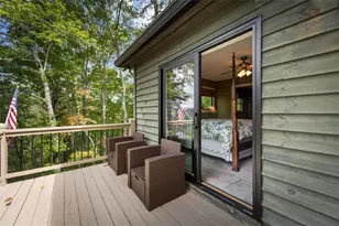 250 Noah Cir, Ellijay, GA 30540 - Photo 37