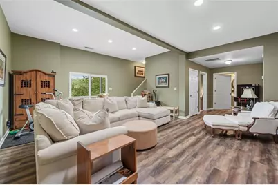 250 Noah Circle, Ellijay, GA 30540 - Photo 45