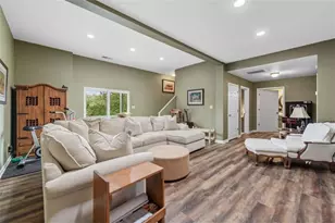 250 Noah Cir, Ellijay, GA 30540 - Photo 45