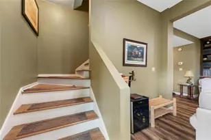 250 Noah Cir, Ellijay, GA 30540 - Photo 43