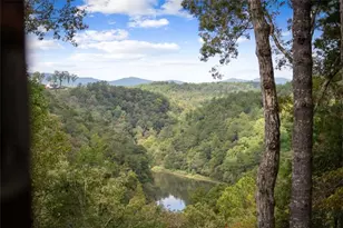 250 Noah Cir, Ellijay, GA 30540 - Photo 3