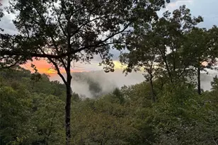 250 Noah Cir, Ellijay, GA 30540 - Photo 71