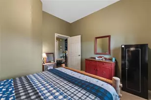 250 Noah Cir, Ellijay, GA 30540 - Photo 51