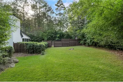 11260 Houze Road, Roswell, GA 30076 - Photo 5