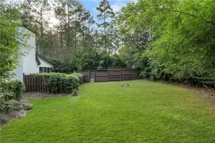 11260 Houze Rd, Roswell, GA 30076 - Photo 5