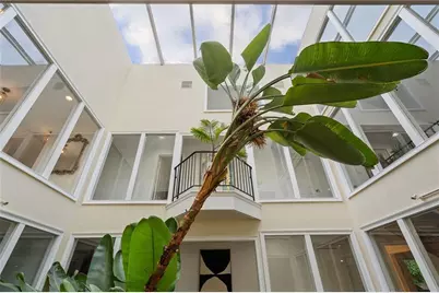 11260 Houze Road, Roswell, GA 30076 - Photo 9