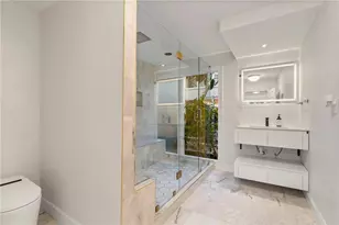 11260 Houze Rd, Roswell, GA 30076 - Photo 39