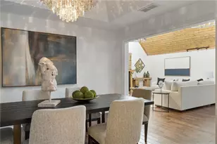 11260 Houze Rd, Roswell, GA 30076 - Photo 23