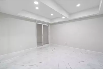 11260 Houze Road, Roswell, GA 30076 - Photo 59